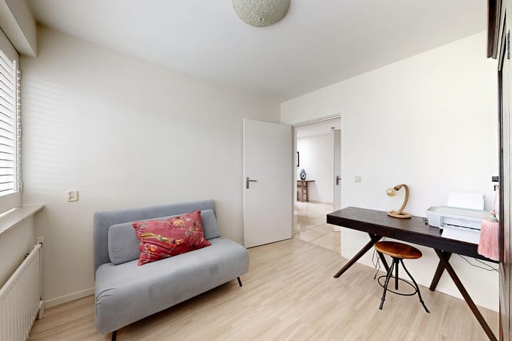 Foto 34 van Bisschopshof 5