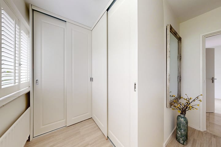 Foto 35 van Bisschopshof 5