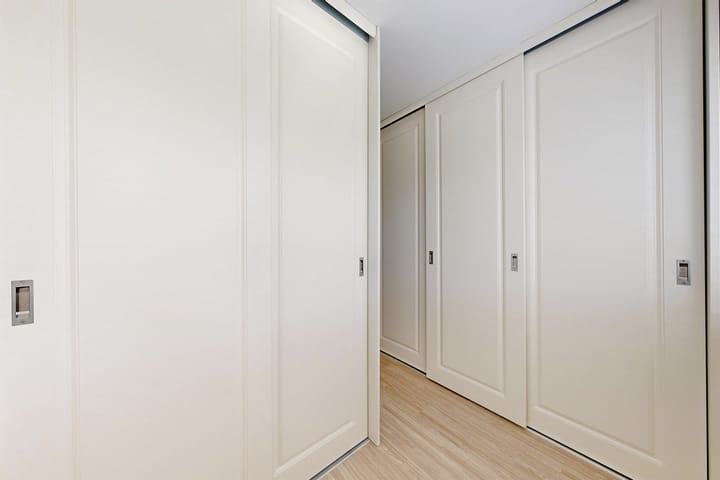 Foto 36 van Bisschopshof 5