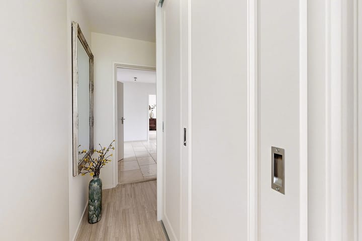 Foto 37 van Bisschopshof 5