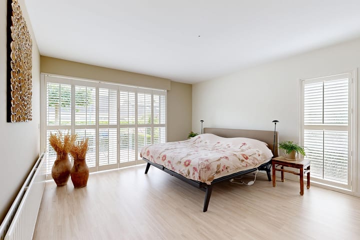 Foto 38 van Bisschopshof 5