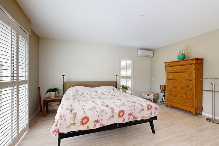 Foto 39 van Bisschopshof 5