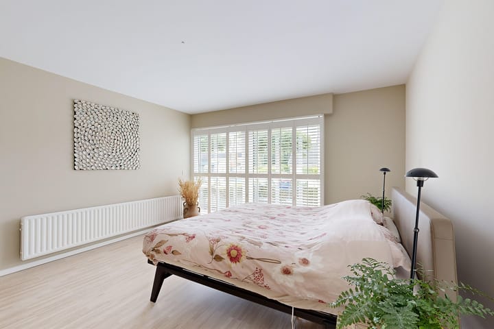 Foto 40 van Bisschopshof 5