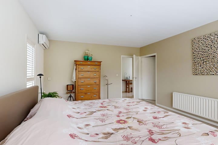 Foto 41 van Bisschopshof 5