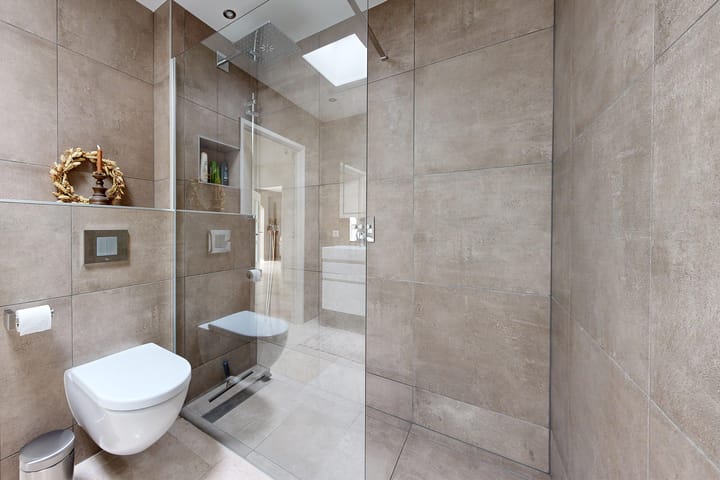 Foto 43 van Bisschopshof 5