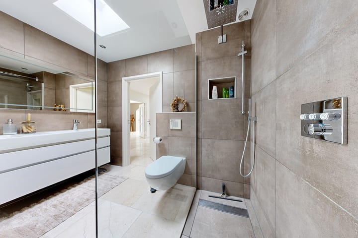 Foto 44 van Bisschopshof 5