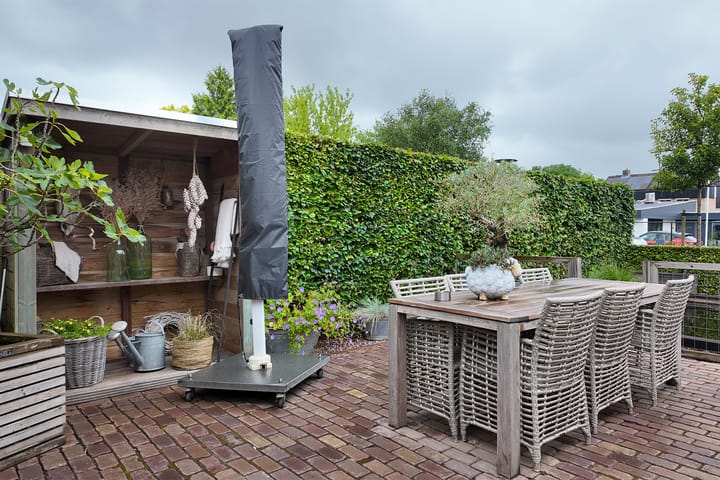 Foto 45 van Bisschopshof 5