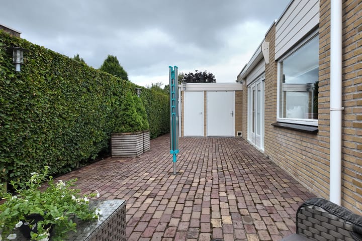 Foto 48 van Bisschopshof 5