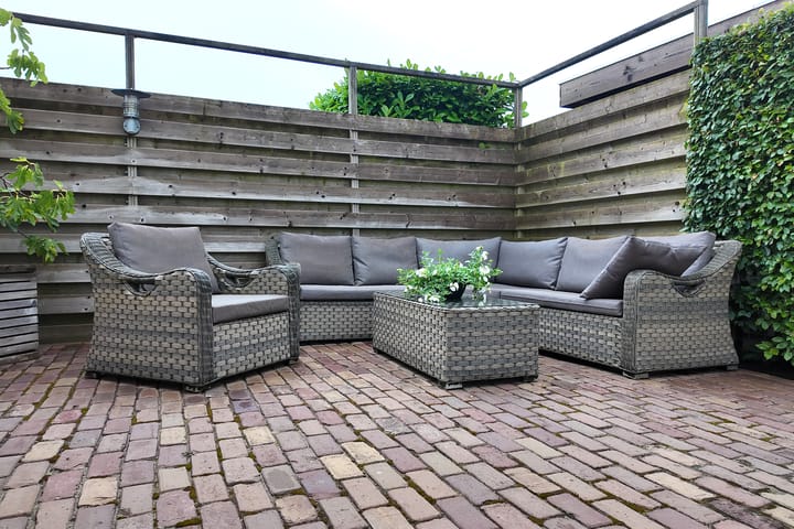 Foto 51 van Bisschopshof 5