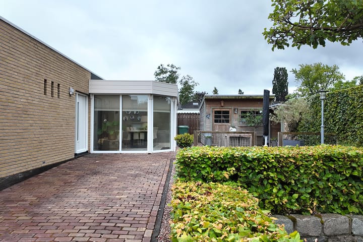 Foto 52 van Bisschopshof 5