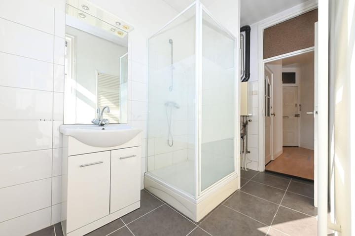 Foto 12 van Weesperstraat 126