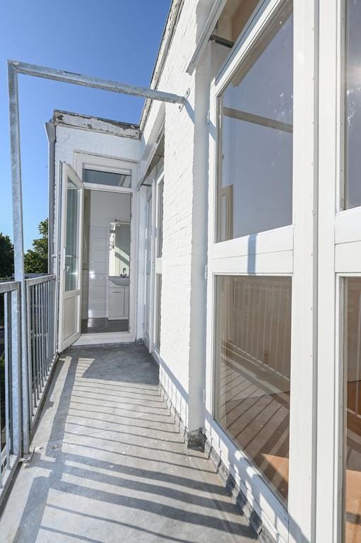 Photo 15 of Weesperstraat 126