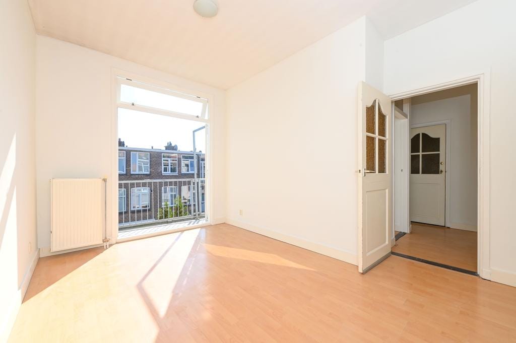 Photo 16 of Weesperstraat 126