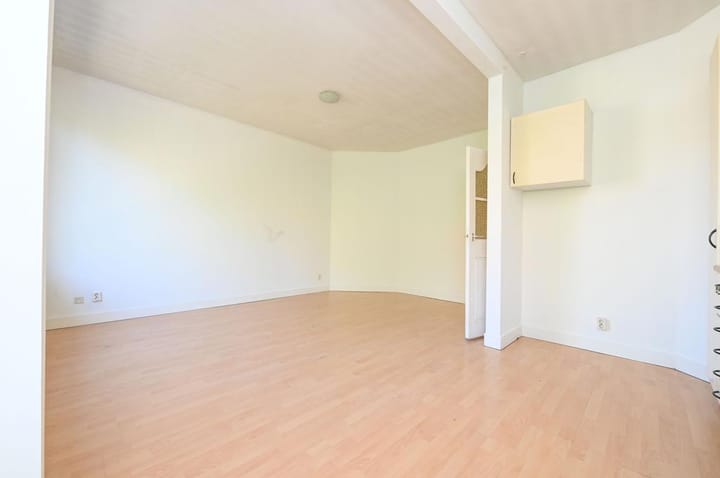 Foto 5 van Weesperstraat 126