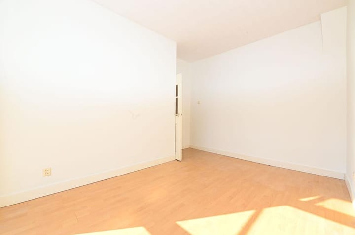 Foto 17 van Weesperstraat 126