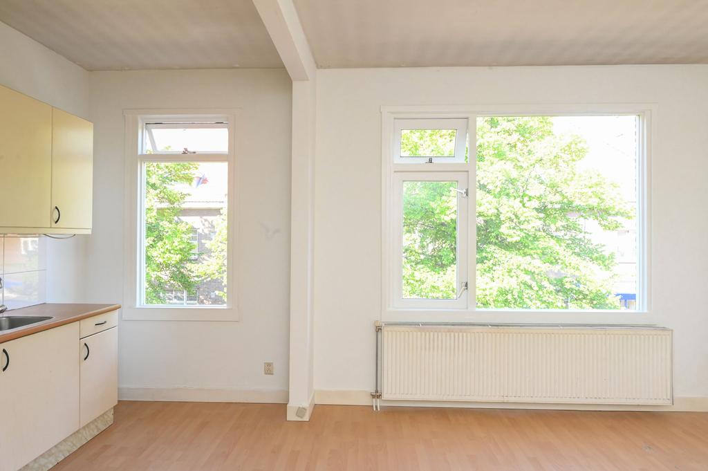 Photo 19 of Weesperstraat 126