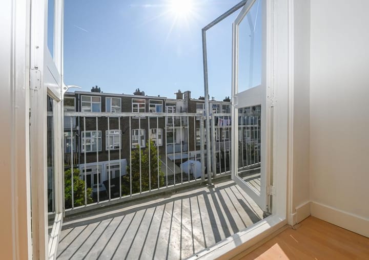 Foto 18 van Weesperstraat 126