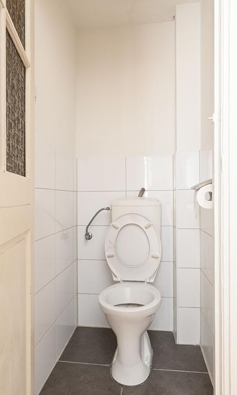 Foto 20 van Weesperstraat 126