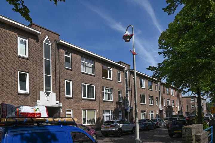 Foto 23 van Weesperstraat 126