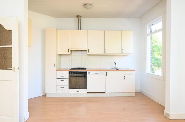 Foto 7 van Weesperstraat 126