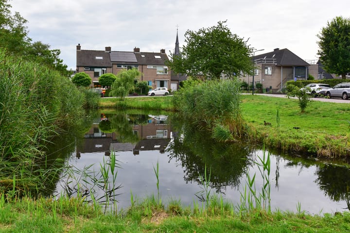 Photo 2 of Pieter de Hooghlaan 39-B