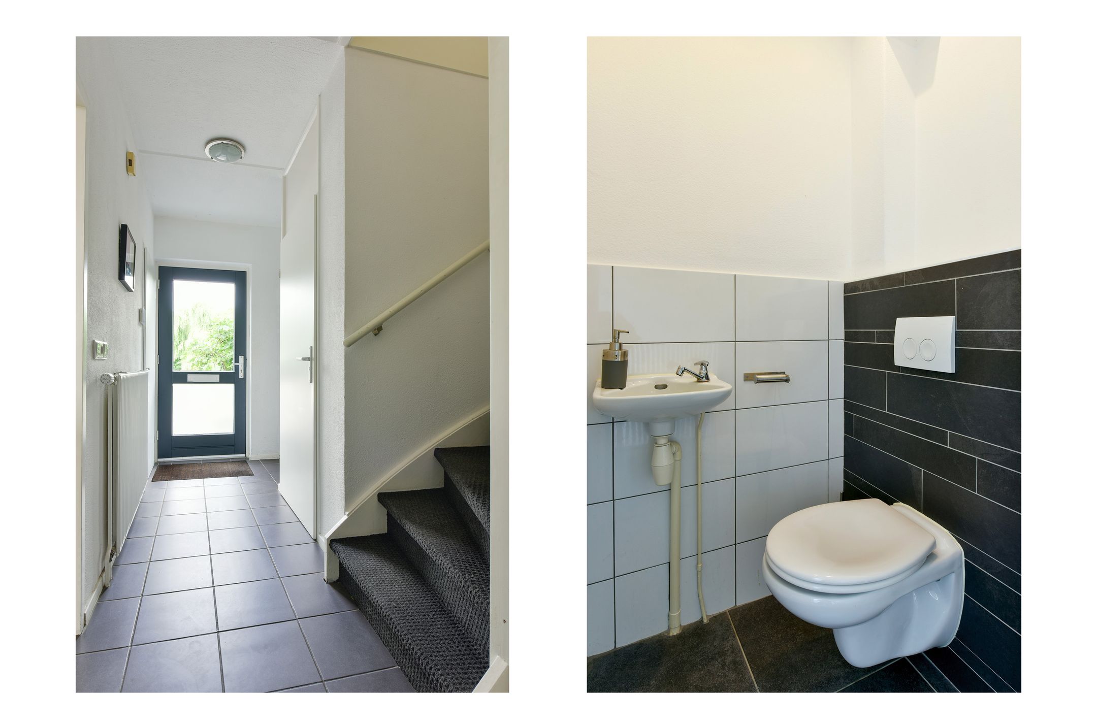 Foto 18 van Pieter de Hooghlaan 39-B