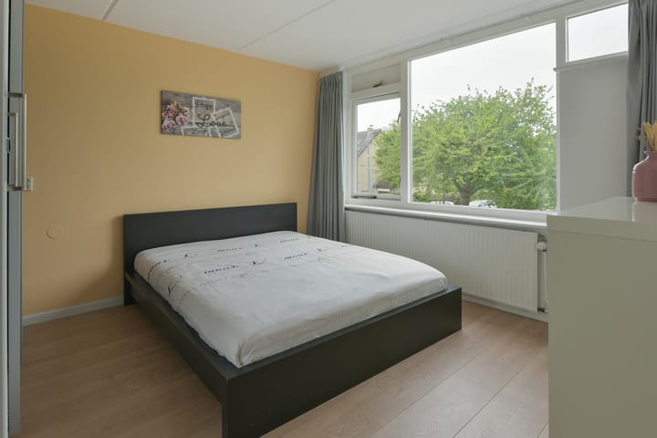 Foto 21 van Pieter de Hooghlaan 39-B