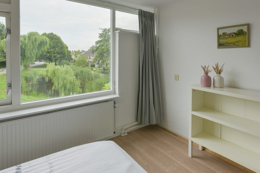 Foto 22 van Pieter de Hooghlaan 39-B