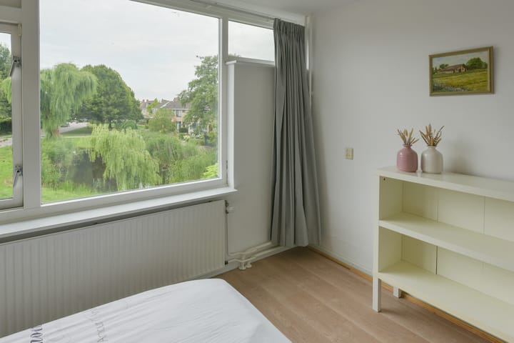 Foto 22 van Pieter de Hooghlaan 39-B