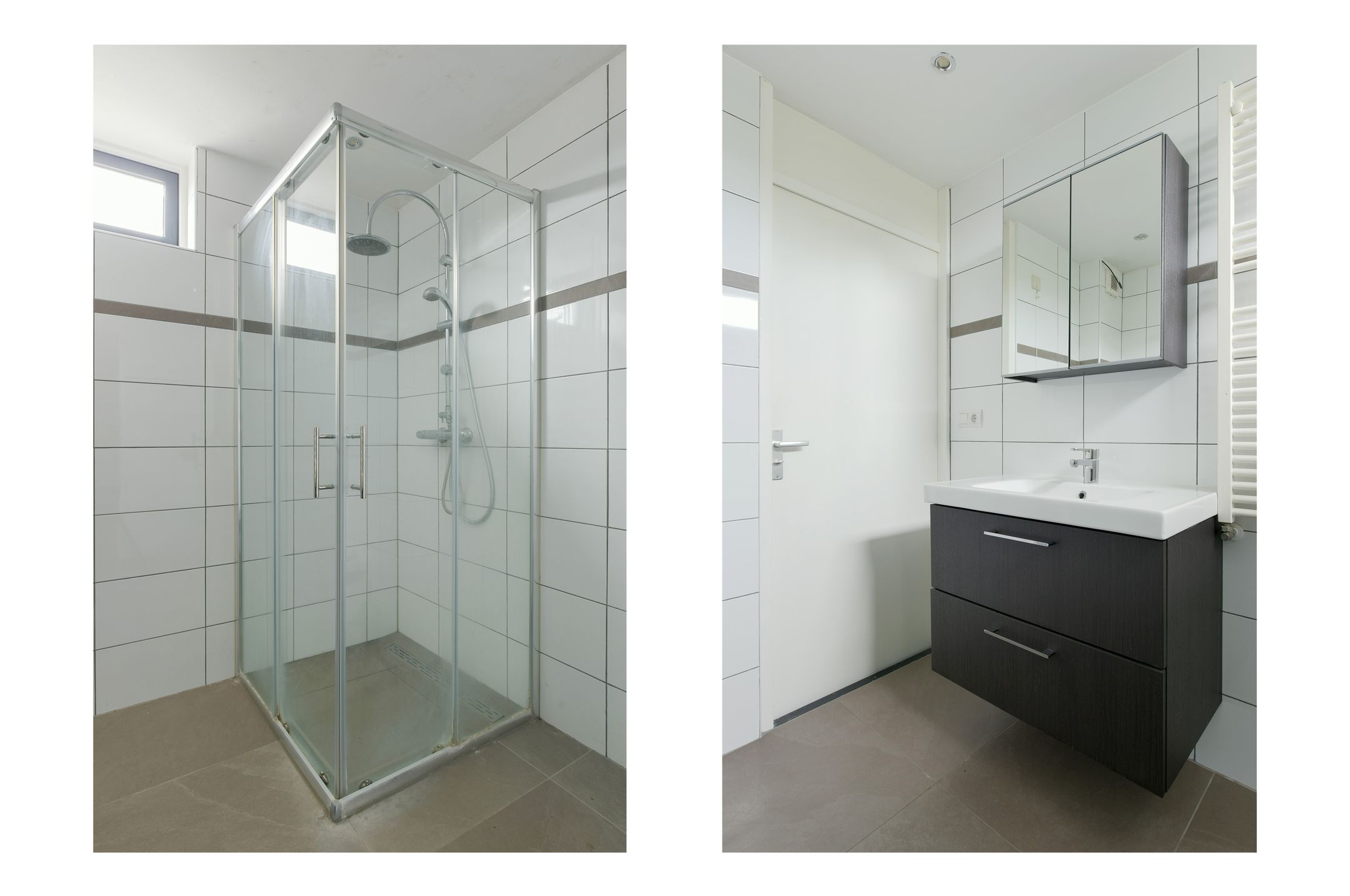 Foto 24 van Pieter de Hooghlaan 39-B