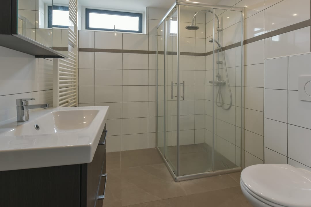 Foto 23 van Pieter de Hooghlaan 39-B