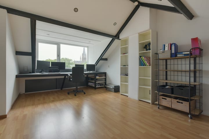 Foto 26 van Pieter de Hooghlaan 39-B