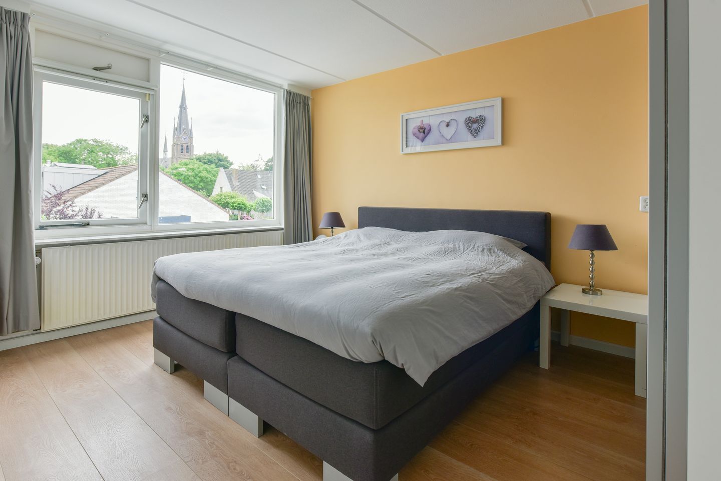 Foto 20 van Pieter de Hooghlaan 39-B