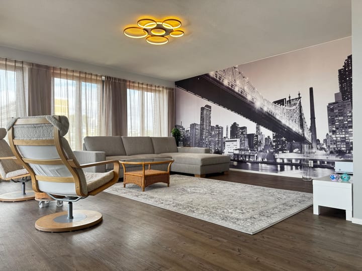 Photo 3 of Dr. Lelykade 36-B