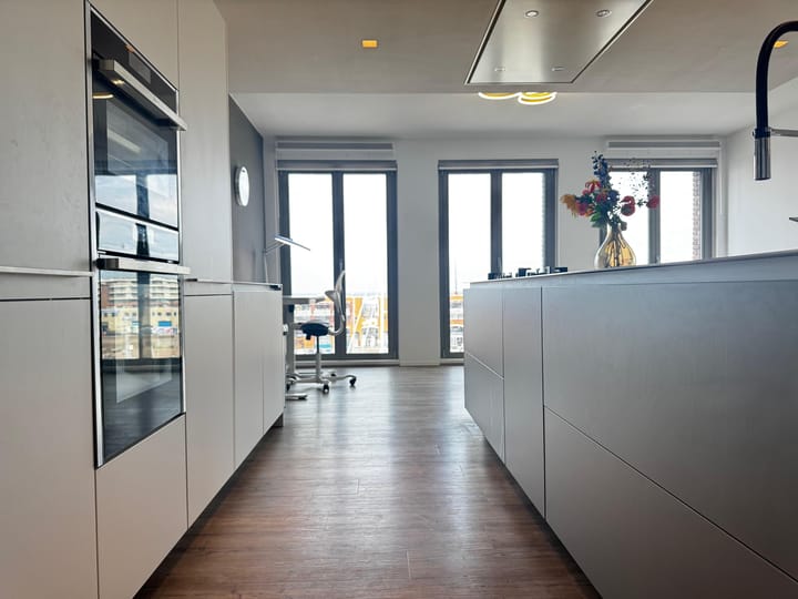 Photo 5 of Dr. Lelykade 36-B