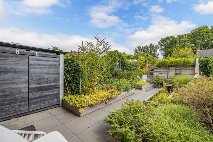 Foto 45 van Stokerij 56