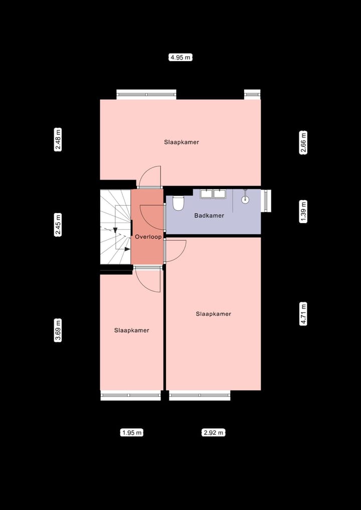 Foto 53 van Stokerij 56