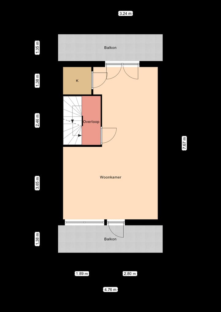 Foto 54 van Stokerij 56