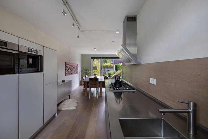 Foto 3 van Stokerij 56