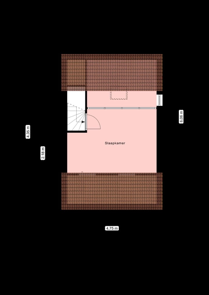 Foto 55 van Stokerij 56