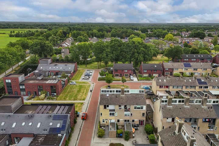 Foto 9 van Stokerij 56