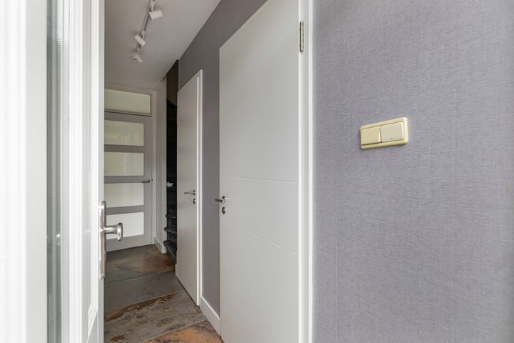 Foto 10 van Stokerij 56