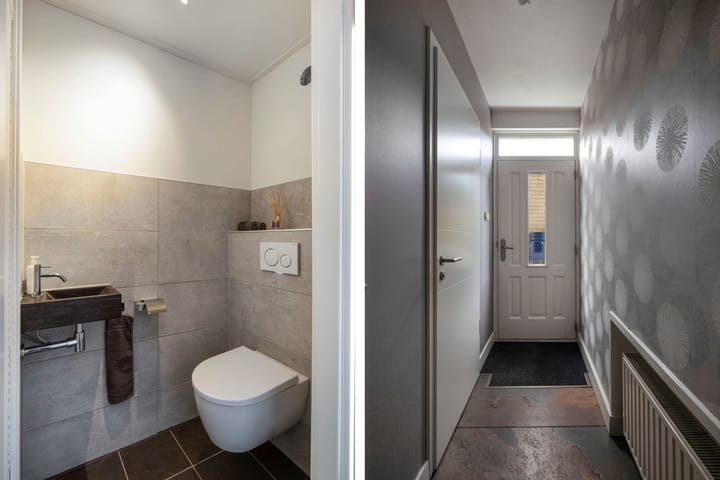 Foto 12 van Stokerij 56