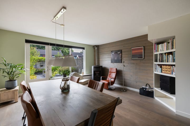 Foto 14 van Stokerij 56