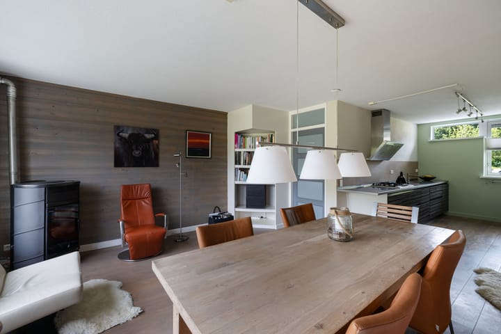 Foto 13 van Stokerij 56