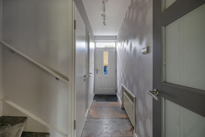 Foto 11 van Stokerij 56