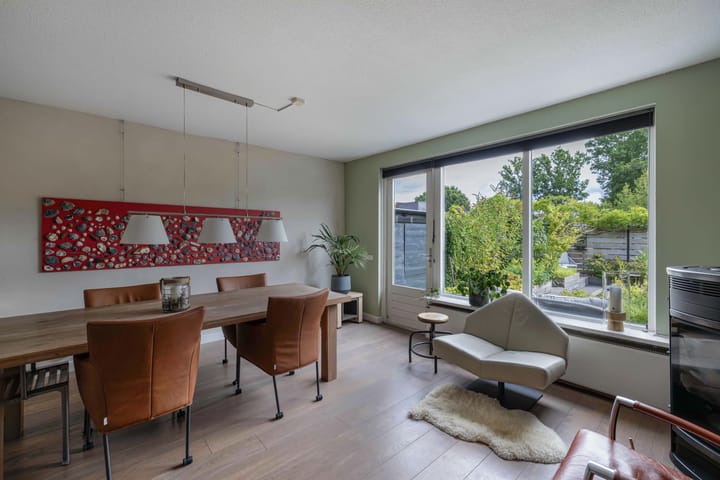 Foto 16 van Stokerij 56