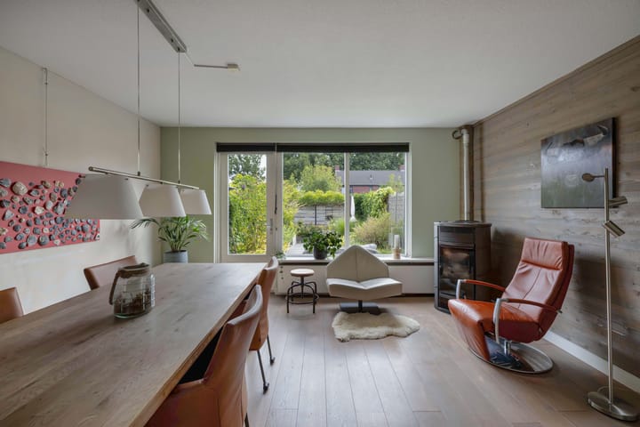 Foto 15 van Stokerij 56