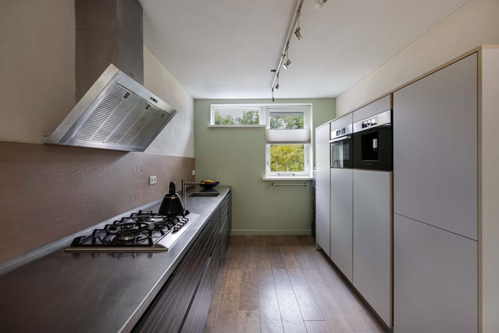 Foto 18 van Stokerij 56