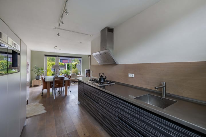 Foto 20 van Stokerij 56